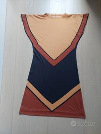 abito Roberta di Camerino 