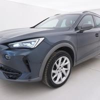 Cupra Formentor 4Drive DSG BR764576 2.0 Diesel 150