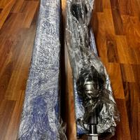 Giunti semiasse Tesla NUOVI