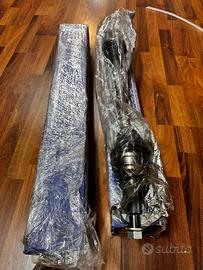 Giunti semiasse Tesla NUOVI