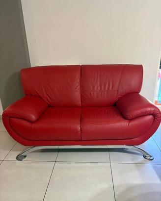 Set completo