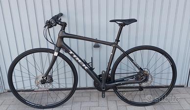 TREK FX 5 Sport  taglia 54