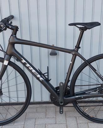 TREK FX 5 Sport  taglia 54
