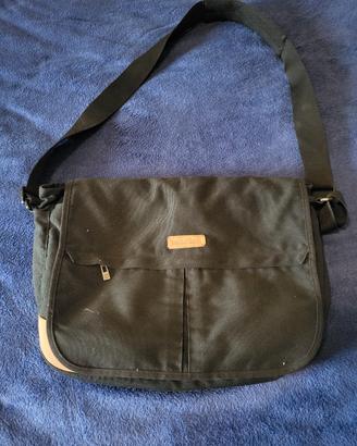Borsa da uomo 