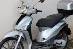 Scooter Piaggio liberty