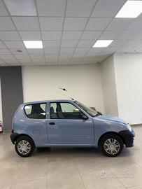 Fiat 600 1.1 Active
