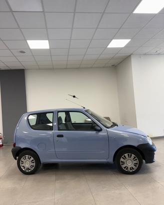 Fiat 600 1.1 Active