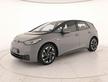 Volkswagen ID.3 58 kwh pro performance