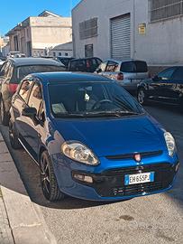 puntoooooooooooooooooooo