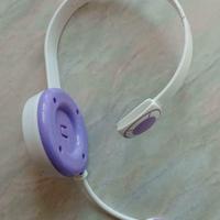 Miracle tunes accessorio cuffie cerchietto giochi