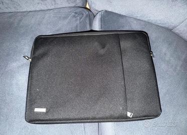 Custodia tablet o pc
