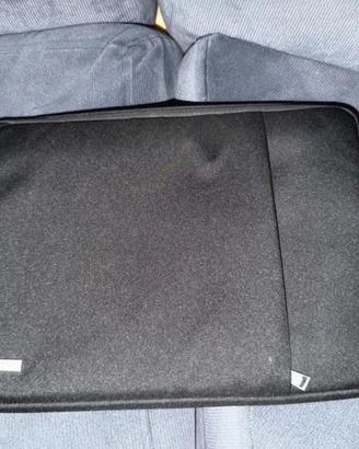 Custodia tablet o pc