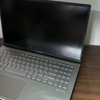 Pc Asus VivoBook