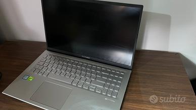 Pc Asus VivoBook