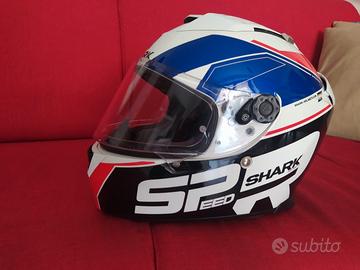 casco