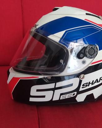 casco