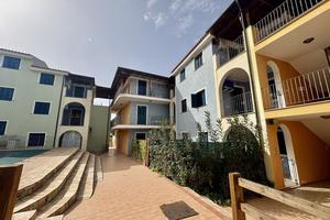Appartamento Valledoria [Cod. rif 3313642VRG]