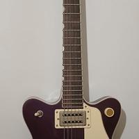 GRETSCH STREAMLINER G2655