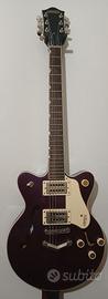 GRETSCH STREAMLINER G2655