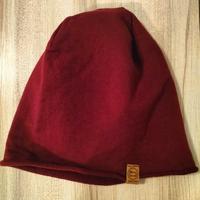 Cappello, berretto Woolrich 