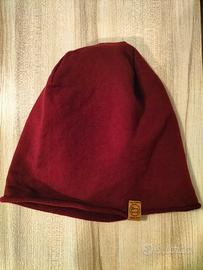 Cappello, berretto Woolrich 