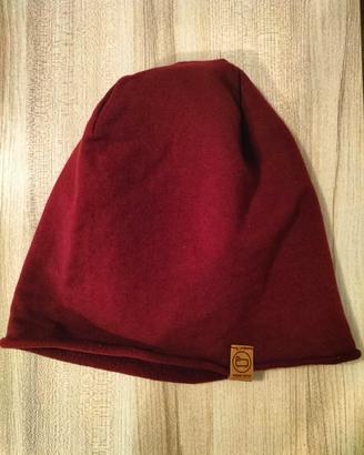 Cappello, berretto Woolrich 
