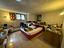 Immagine 26
