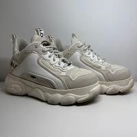 Buffalo CLD Chai – Taglia 39