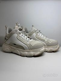 Buffalo CLD Chai – Taglia 39