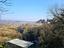 Immagine 26