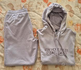 Tutta della serie limitata FedEx Yamamay