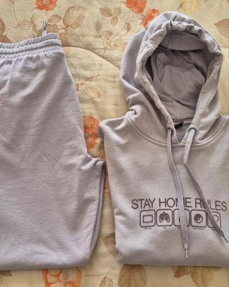 Tutta della serie limitata FedEx Yamamay