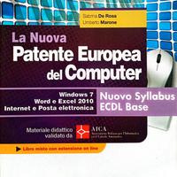 La Nuova Patente Europea del Computer