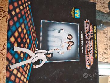 lp vinile 