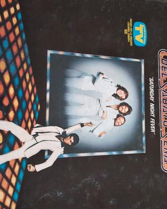 lp vinile 