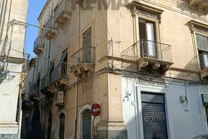 Appartamento - Paternò