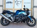 bmw-k-1200-r-2006