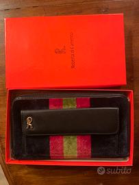 Portafoglio Roberta di Camerino