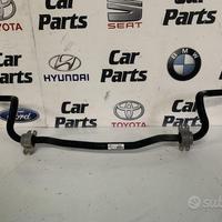 BARRA STABILIZZATRICE OPEL Insignia S. Wagon 20932