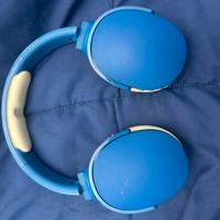 Skull candy Hesh Evo