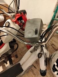 ciclomotore Piaggio 
