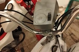 ciclomotore Piaggio 