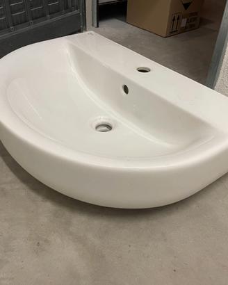Lavabo