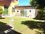 Immagine 17