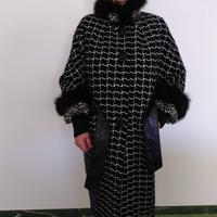 Cappotto da donna