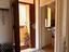 Immagine 22