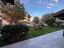 Immagine 24