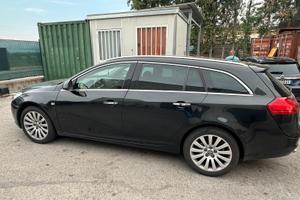 Bmw opel  alfa 159
