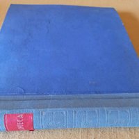 Dischi vinile vintage -