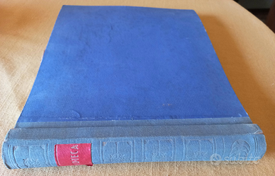 Dischi vinile vintage -